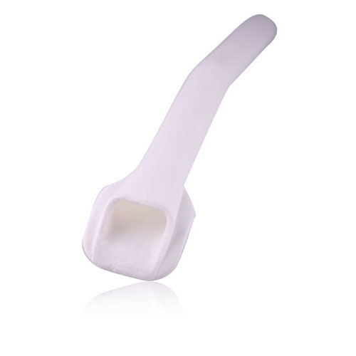 TKR-O-VAC Blue Autoclavable Oral Evacuator Bag of 25 thumbnail 2