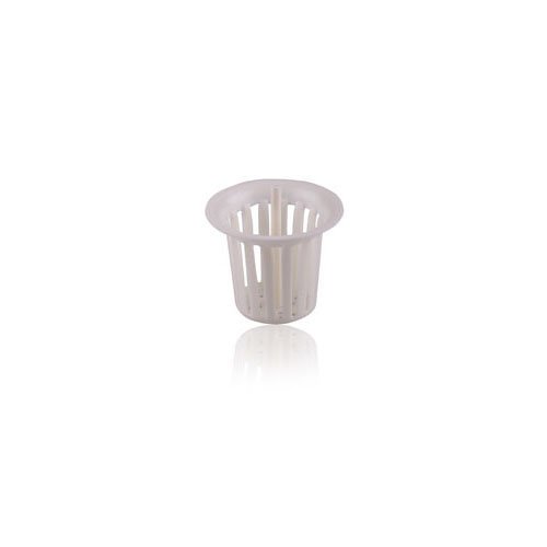 Disposable Traps 6400C 144/Box product image