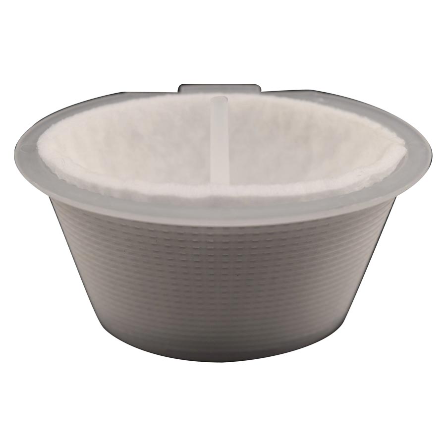 Disposable Traps 5512  2 3/4"  144/Pack 8234-3 product image