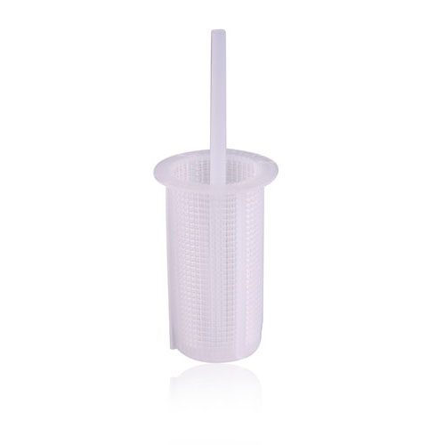 Disposable Traps 5500  1.25 Diameter 144/Pack - Disposable Traps 5500  1.25 Diameter 144/Pack - Image 1