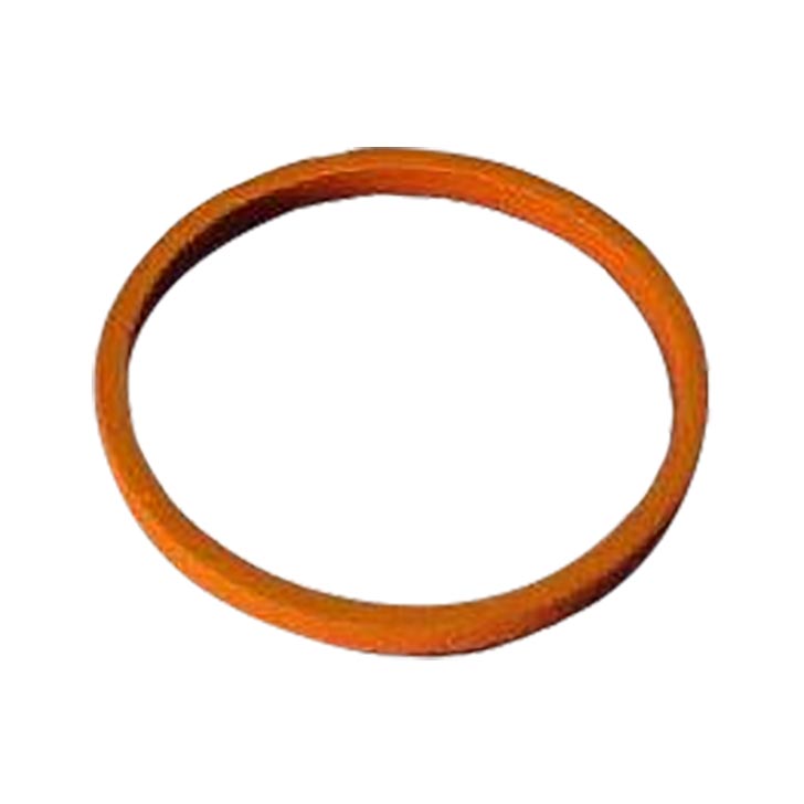 Vada Valve Bowl Gasket product image