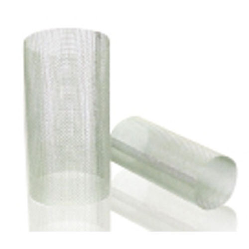 Mesh Filter For Model #2300 P98-0092 product image