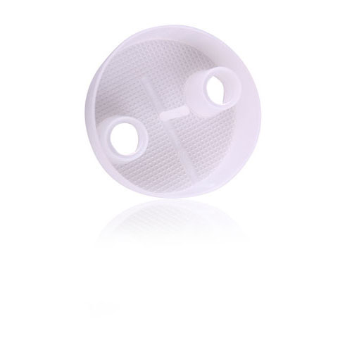 Disposable Traps 5502  2 1/4" 144/Box PG-DT-5502 product image