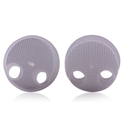 Disposable Traps 5503  1 7/8" 144/Box PG-DT-5503 product image