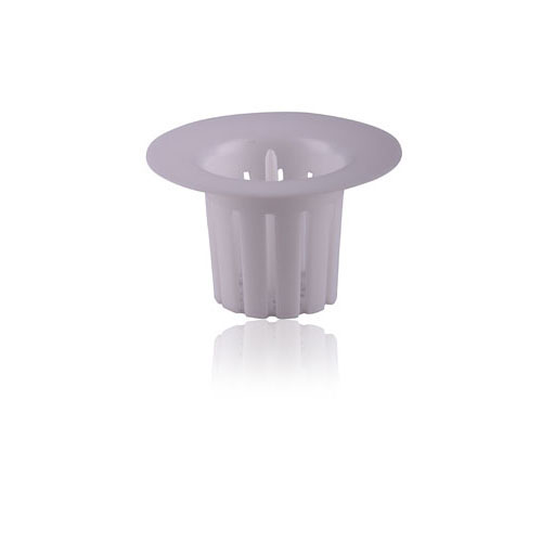 Cuspidor Screen Universal Small 144/Box UBC-86100C product image