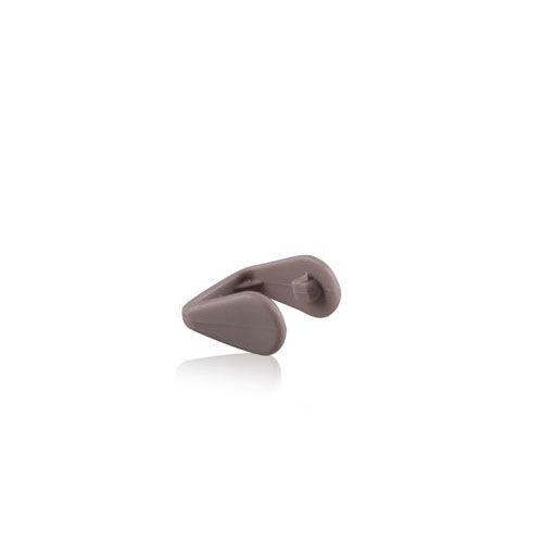 Beige SE Lever product image