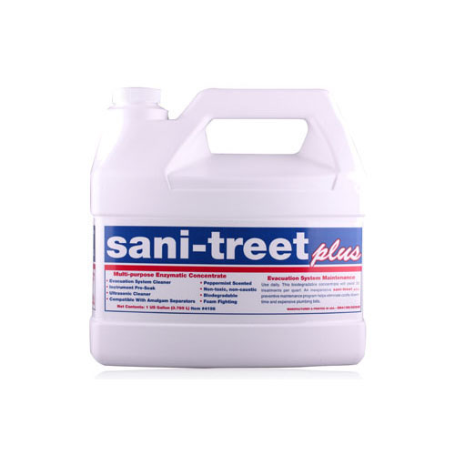 Laboratory Handpiece Control Kit thumbnail 8