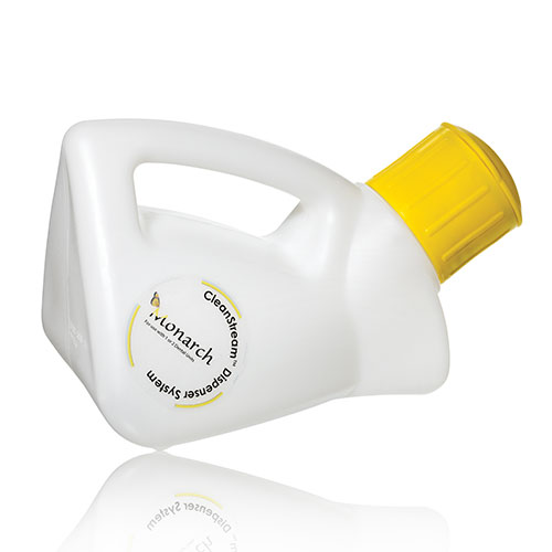 Monarch CleanStream Dispenser System, 57665 product image
