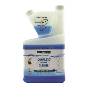 Bio-Pure 32oz Liquid (128 Treatments), 2801402 thumbnail 4