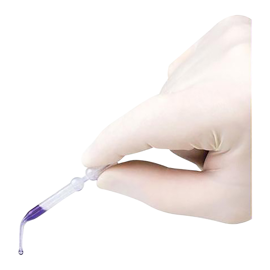 Periacryl Applicator 12/Pk thumbnail 7