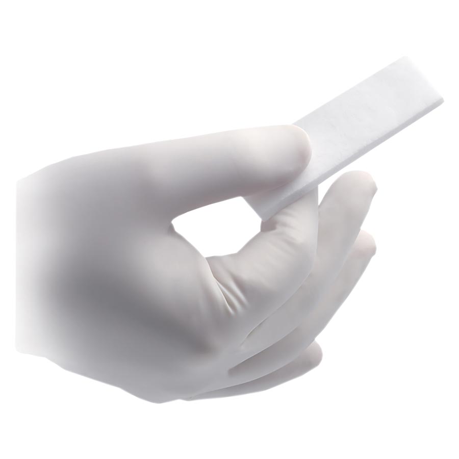 Helistat Collagen Sponge 18/Box thumbnail 3