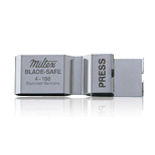 Blade-Safe Surgical Scalpel Blade Remover, 1/Pk, 4-100 thumbnail 4