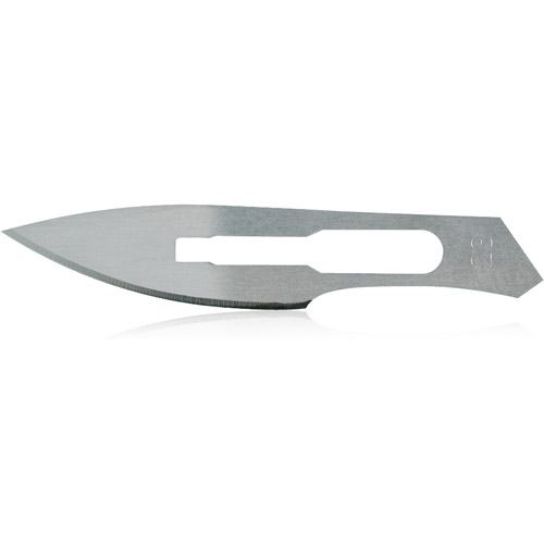 Kois Disposable Articulator Accessories Index Trays 50/Pk thumbnail 5