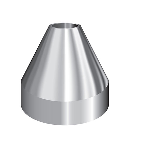 Jenker Needle Stick Protector Autoclavable Ea thumbnail 9