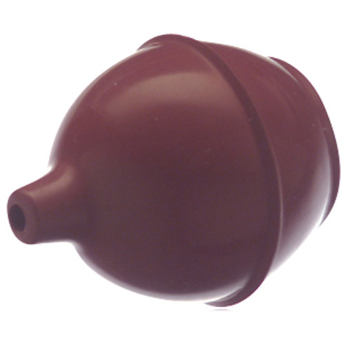 Water Syringe Replacement Bulb Ea product image