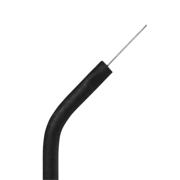 Sensimatic T2 Scalpel Point Electrosurge, 1/Pk, S397-T02 thumbnail 5