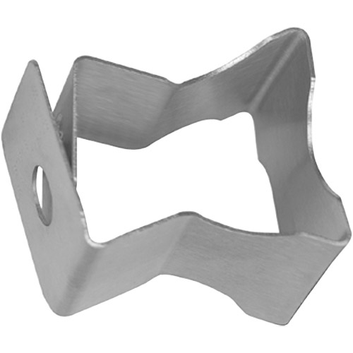 Needle Holder Stainless Steel Ea product image