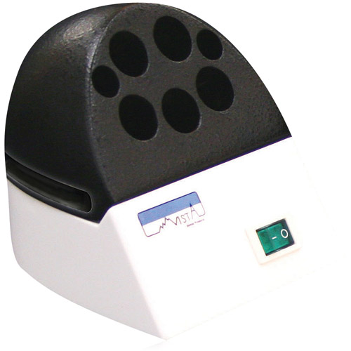 Syringe/Composite Warmer 5cc/6cc thumbnail 3