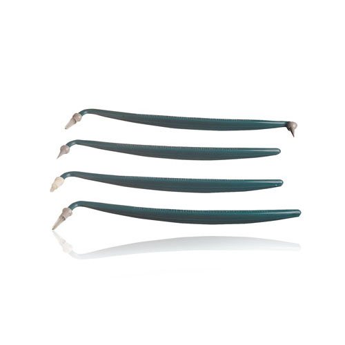 Denticator Brush Handle 36/Bx thumbnail 8