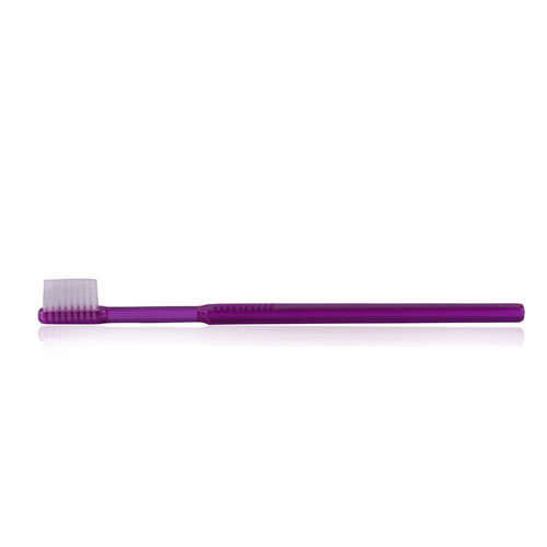 Coral Max Toothbrush 26 Compact Head 144/Pack 10010 product image