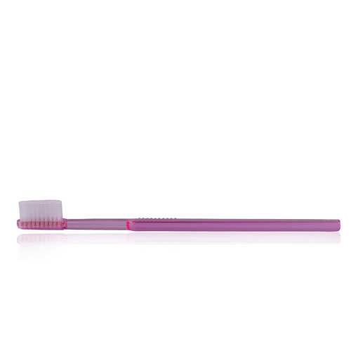 Coral Max Toothbrushes 39 144/Case product image