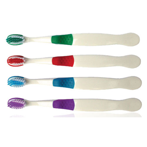 Kids Toothbrushes (Age 3-5) 72/Case product image