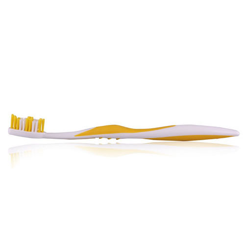 Toothbrush Oraflex Adult 72/Box product image