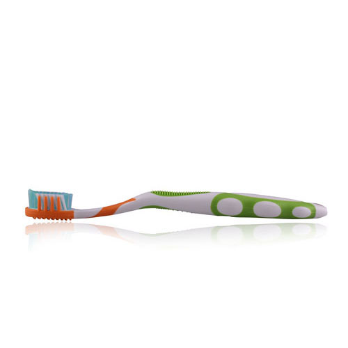 Toothbrush Oraline Supreme Adult 72/Box product image