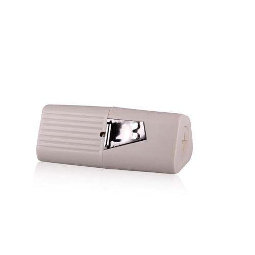Plasdent - Floss Dispenser-Beige, 207FSD thumbnail 2