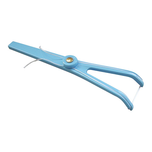 FlossAid Dental Floss Holder 18/Box, HBPS thumbnail 9