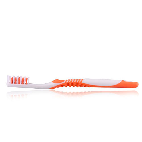 Oraline Interdental Toothbrush Adult 72/Box product image