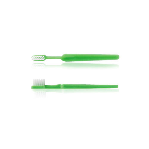 Signature Toothbrush Preschool Age 72/Box 1900 product image
