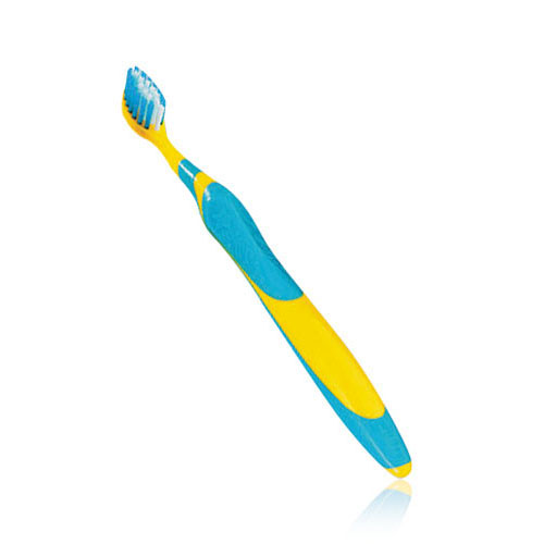 GUM Youth Technique Toothbrush, Soft, 12/Box, 221PC thumbnail 9