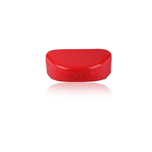 Standard Retainer Red Box Pack of 12 thumbnail 5