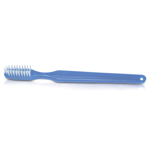 V-Trim Toothbrush 144/Pack 44000 product image