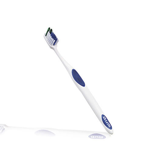 Toothbrush Youth SuperTip Soft 12/Bx, 468PF thumbnail 8