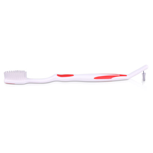 Ortho Brush Dual Head 72/Pack 753729 product image