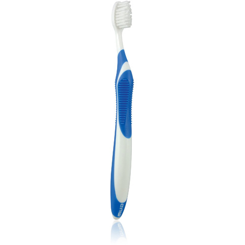 GUM Technique Classic Sensitive Care Toothbrush Adult Compact 12/Bx product image