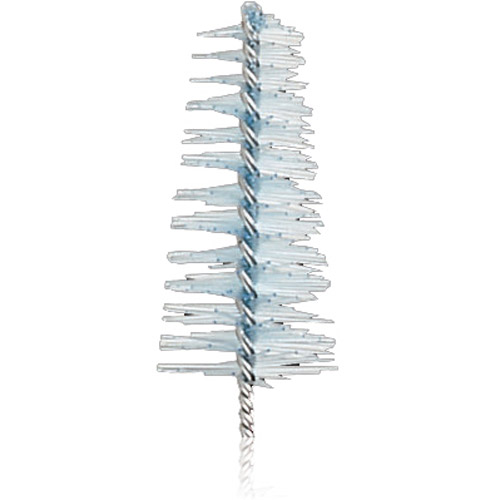 GUM Proxabrush Interdental Brush Moderate Refill 18x2/Bx thumbnail 4