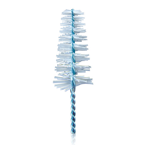 Tapered, Ultra Wide, Bulk, 200/bx (replaces 618BR, 618BB, 618BC) thumbnail 4