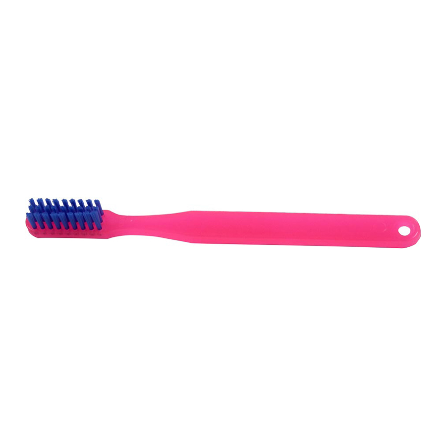 Toothbrush Child Neon/Neon 72/Pack 10927B product image