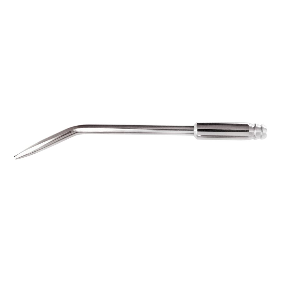 Surgical Aspirator 1.5mm (Equivalent to 15P1A), 801001 thumbnail 3