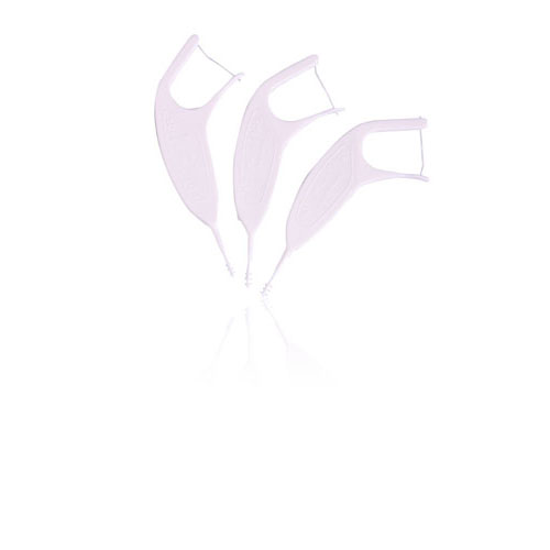 Orthodontic Flossers, Sampler Pack, 75/Pk, T103 thumbnail 9