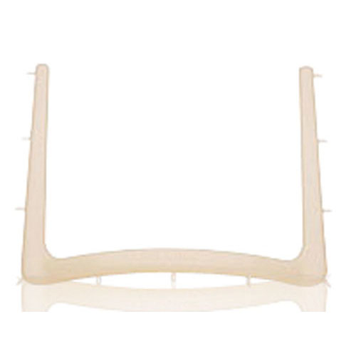 Rubber Dam Holder, 2210 Endo Frame with 11-Tines, 1/Pk, 171401 thumbnail 9