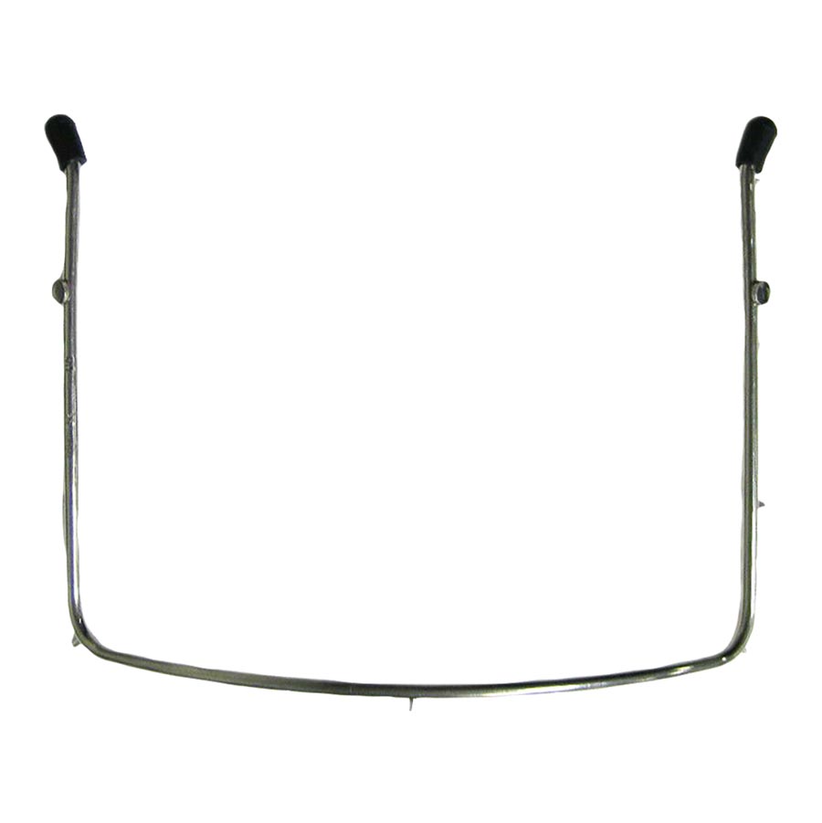 Rubber Dam Frame Pedo 5" thumbnail 2