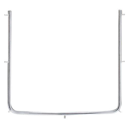 Rubber Dam Frame Miltex 76-25 - Rubber Dam Frame Miltex 76-25 - Image 1