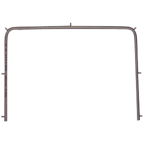 Rubber Dam Frame, 6", Adult, 1/Pk, RDAF6 thumbnail 9