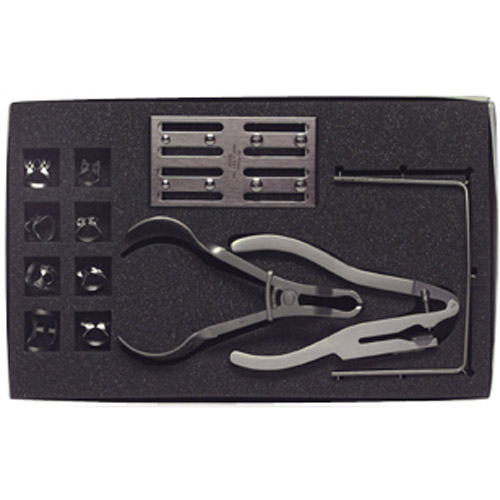 Rubber Dam Kit product image