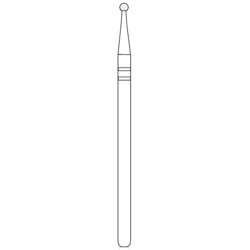 Two Striper Diamond Laboratory Handpiece X120 Ea thumbnail 4