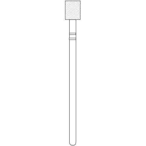 Two Striper Diamond Laboratory Handpiece X580.6F Ea thumbnail 4